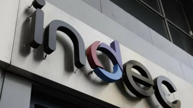 La pobreza bajó al 36,5% en el primer semestre de 2022 pero aumentó la indigencia