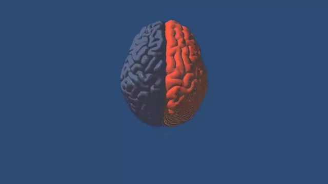 Política roja sobre fondo azul: ¿Identificamos a los partidos con un color determinado?