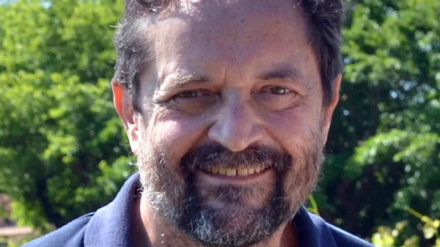 Dictan en Mendoza un seminario sobre la vid y el vino frente al cambio climático