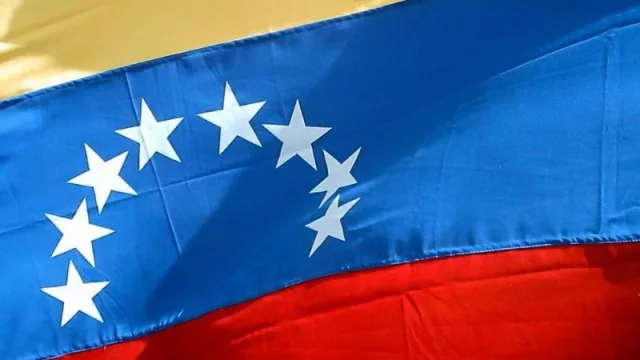 El horror de la Venezuela de Maduro y de Chávez (informe completo de La Misión de la ONU)