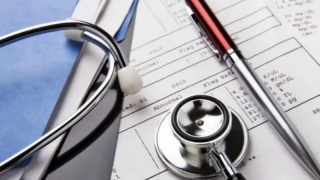 El aumento acumulado de las prepagas para el 2022 llega al 90% en octubre