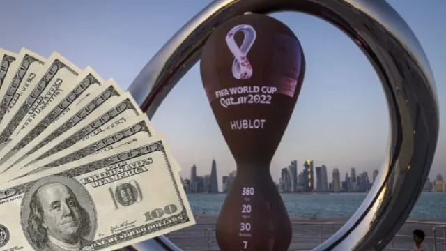 Dólar Qatar: las siete claves de la nueva divisa que estrenó el Gobierno
