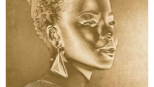 La última y lujosa apuesta de Prada