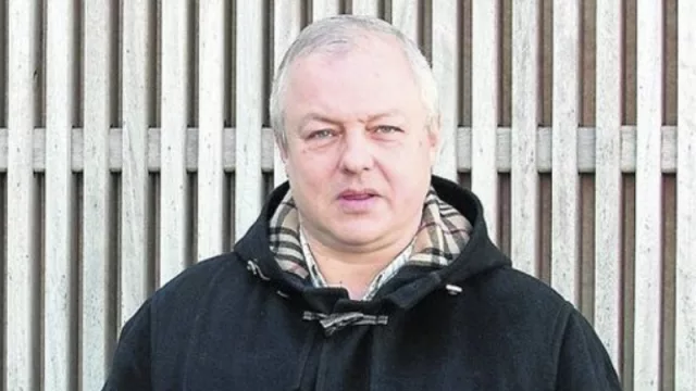 Algo no anda bien: el PIB crecerá sólo 1% entre 2018 y 2023, pero el gasto público lo hace un 18% (¿estado de bienestar… para quiénes?)