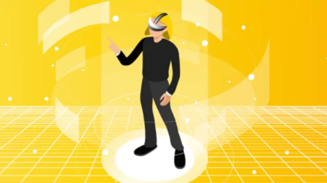 Luces y sombras del metaverso: Prosegur detecta los 10 principales riesgos para la seguridad