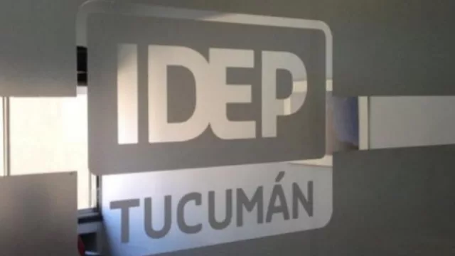El Fondo para el Fomento Productivo cumplió 10 años (una herramienta clave para empresas tucumanas)