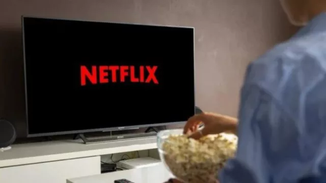 Netflix perdió y se rinde: ya no va a cobrar de más por compartir las cuentas