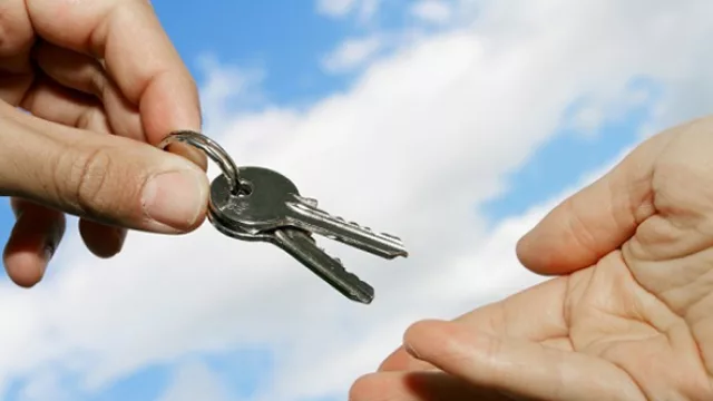 Invertir en una propiedad comercial: 6 puntos a tener en cuenta