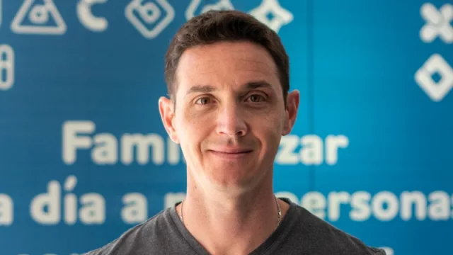 Carteras de inversión recomendadas por expertos