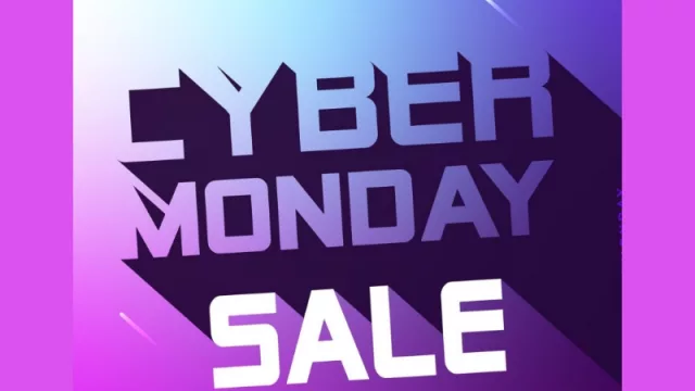 Se viene el CyberMonday, el mega evento de compras online que cumple 10 años