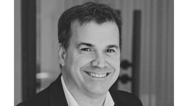 MD Más Distribución nombra nuevo director comercial