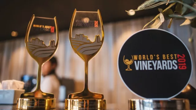 Fotos: Martin Orozco. Gentileza de World´s Best Vinayard.