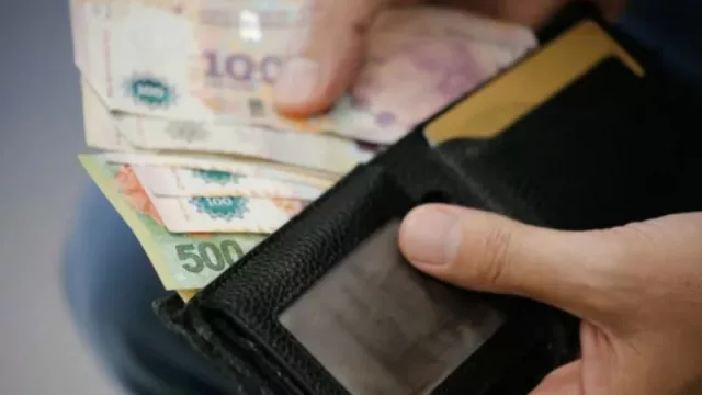 Inflación vs. salarios, se agranda la brecha: cuáles son los trabajadores que más empeoraron su condición