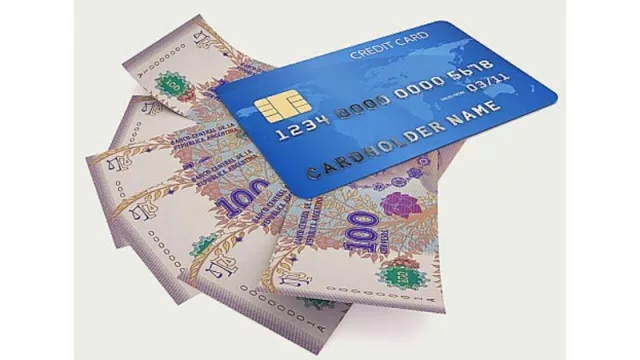 Dólar tarjeta para extranjeros: cómo es el nuevo sistema para que los turistas no cambien en el blue