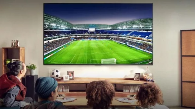 Mundial Qatar 2022 vs. Sudáfrica 2010: cuánto cuesta hoy ver los partidos con un asado o una picada