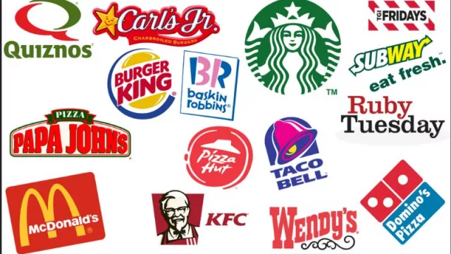 Top 5 successful franchise marketing strategies