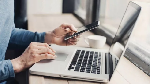 El impacto del internet en los juegos de azar