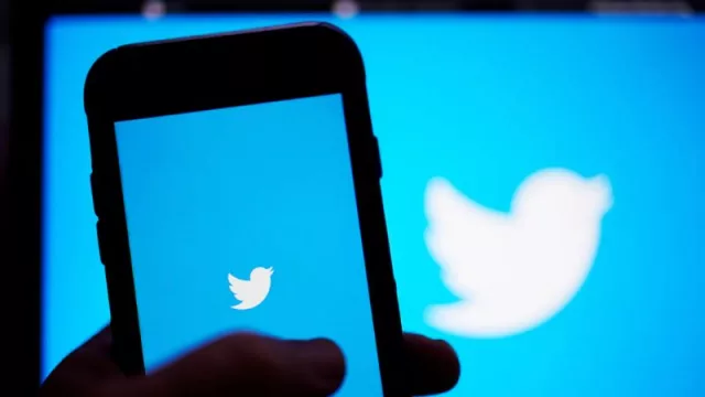 Qué hay detrás del Twitter de Elon Musk ¿reinvención de Social Media? ¿o hay algo más profundo? (parte II)