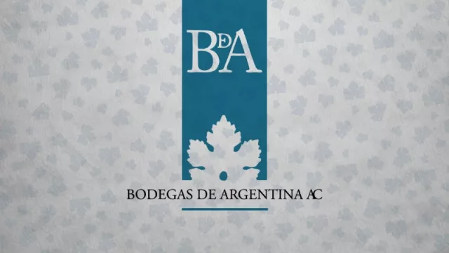 Primer Foro Anual Vitivinícola 2022 con los ejes en tendencia e innovación en la industria