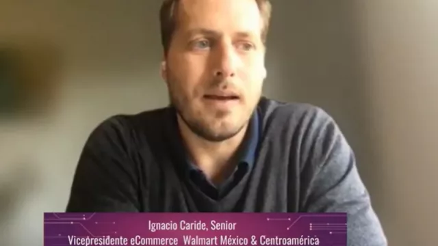 “Argentina tiene una gran oportunidad en el mercado mexicano”