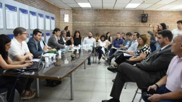 Mendoza Activa 4: Todo lo que tenés que saber del programa económico más exitoso de la provincia