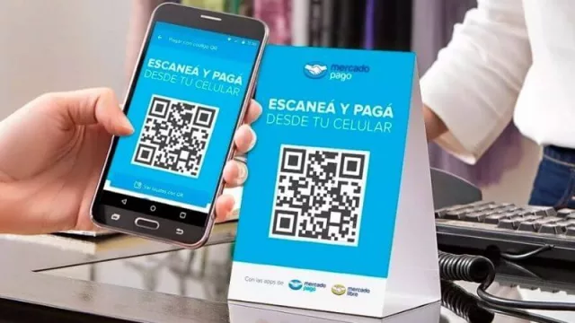 En un año se duplicó la cantidad de pymes que incorporó soluciones de cobro digitales de Mercado Pago