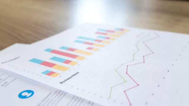 Perspectiva positiva: Economía paraguaya crecería por encima del 4% en el segundo semestre del 2023