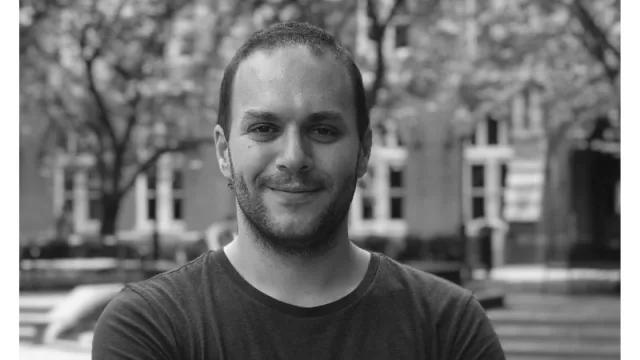 Nuevo CEO en Bitso Argentina