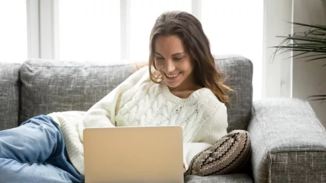 Estudiantes UNCUYO podrán ser parte de una formación internacional en marketing digital