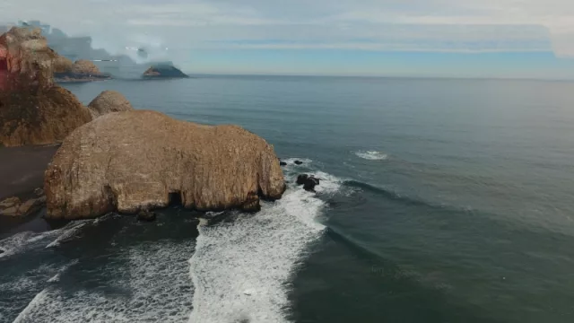 Vacaciones en Argentina o en Chile ¿qué nos conviene a los mendocinos?