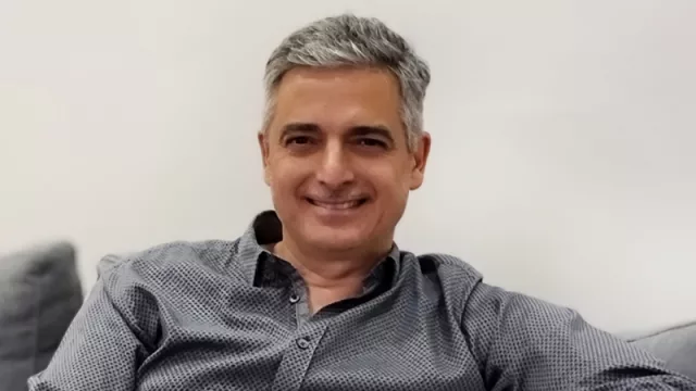 “Las viviendas sustentables son una realidad en la región, aunque todavía estamos lejos de los avances que han logrado los países desarrollados”