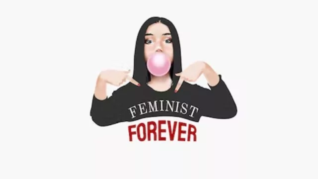 ¿Se puede ser una “mala feminista”? (pro y contra de guías y manuales)