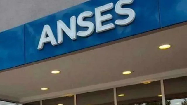 Lo que nadie sabe del IFE 5 Anses: qué provincias cobraron más bonos contra la indigencia y cuánto dinero se invirtió