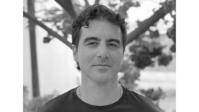 Globant presenta a su nuevo Chief Business Officer para LatAm