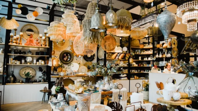 HomeBox cumple su primer año y afianza su propuesta