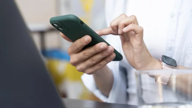 ¿Cómo invertir el aguinaldo o los ingresos extra de Fin de Año?