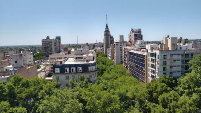 Mendoza Activa 4: Abrió la primera convocatoria del programa de reintegros para potenciar inversiones