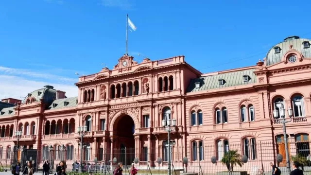 La generosidad bien entendida