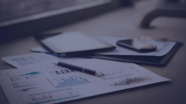 ¿Qué es una cuenta comitente y por qué puede convertirse fácilmente en inversor?