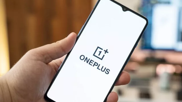 El nuevo tanque chino que llega para 2023: asegurán que será el mata iPhone definitivo