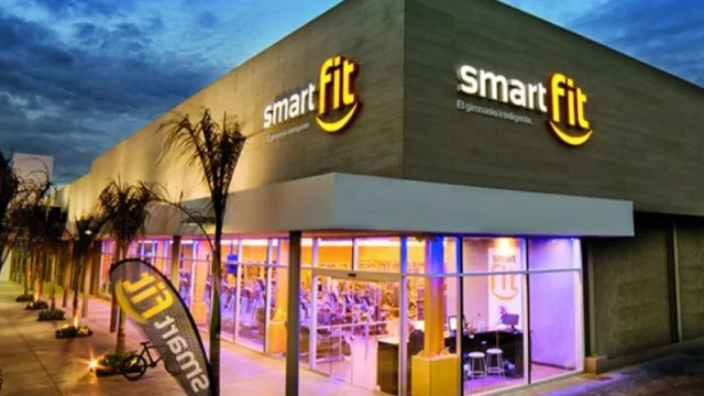 Innovación y conectividad: cuáles son las soluciones tecnológicas para potenciar los negocios