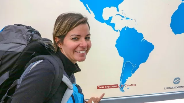 Promociones, ofertas y ahorro marcarán los viajes de los argentinos en este 2023