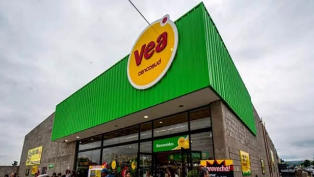 Vea: apuesta total a su canal de e-commerce