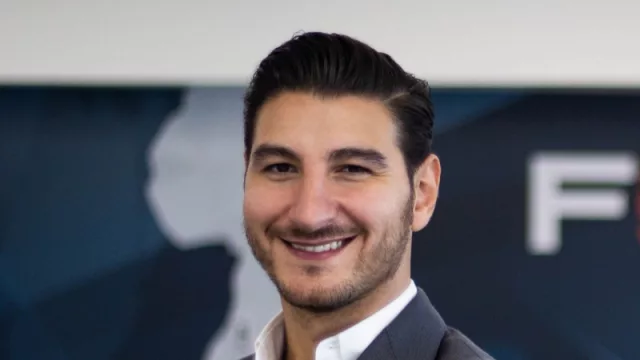 ¿Cómo ocurren los hackeos en aplicaciones de mensajería y qué podemos hacer para evitarlos?