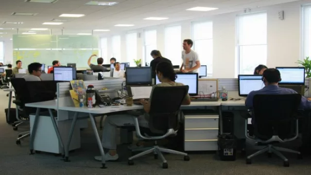 Los mayores desafíos a los que se enfrentan las empresas mendocinas este 2023