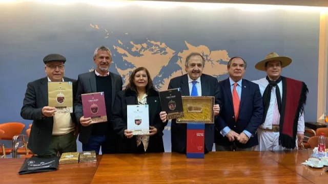 La experiencia Norte se comercializa en el mundo (Salta y la región, en el menú turístico internacional)