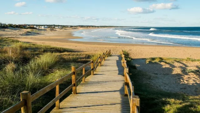 ¿Son necesarias las vacaciones?