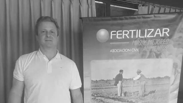 Fertilizar Asociación Civil eligió sus nuevas autoridades