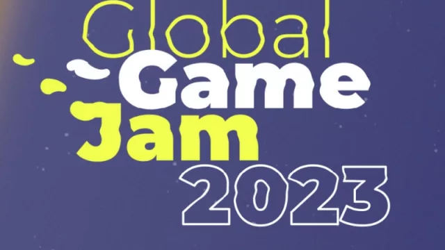 Llega Global Game Jam 2023, el espacio de creación de videojuegos más grande del mundo (más de 100 países involucrados)