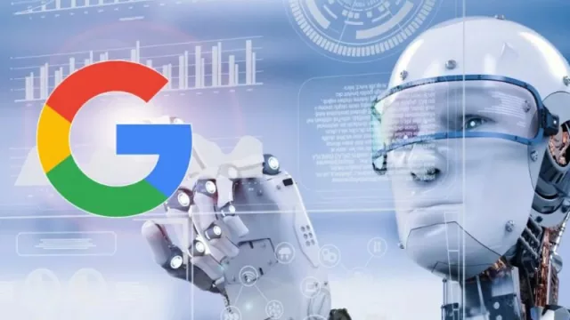 Nace una nueva ave en el mundo de la tecnología: Google presenta a Sparrow, su ChatGPT (IA)